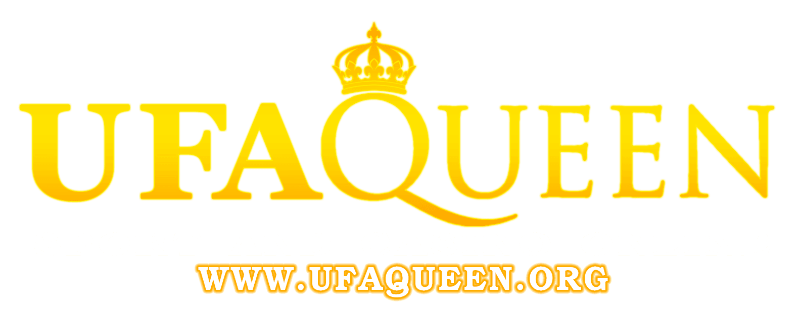 ufaqueen